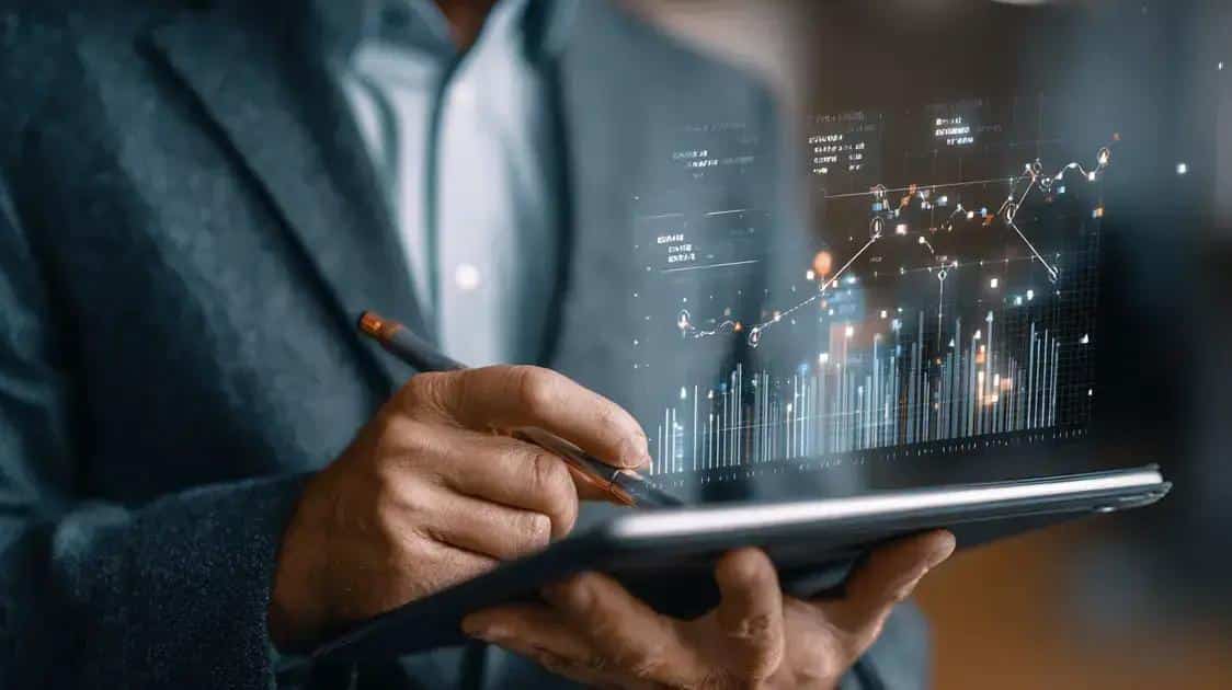 Como a tecnologia pode facilitar a renegociação