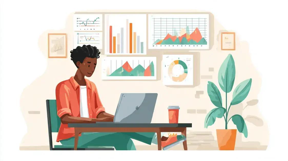 Como identificar seu público-alvo local