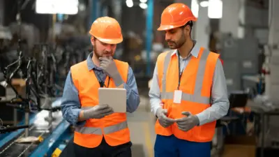 engenheirosinspecaoindustrial jpg