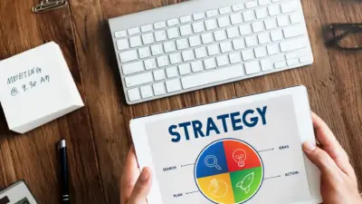 planejamento estrategico com tablet jpg