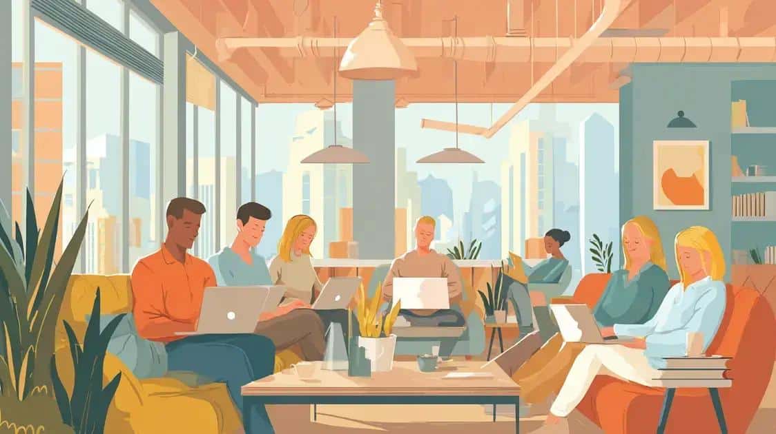 A importância da automação de marketing e nutrição de leads