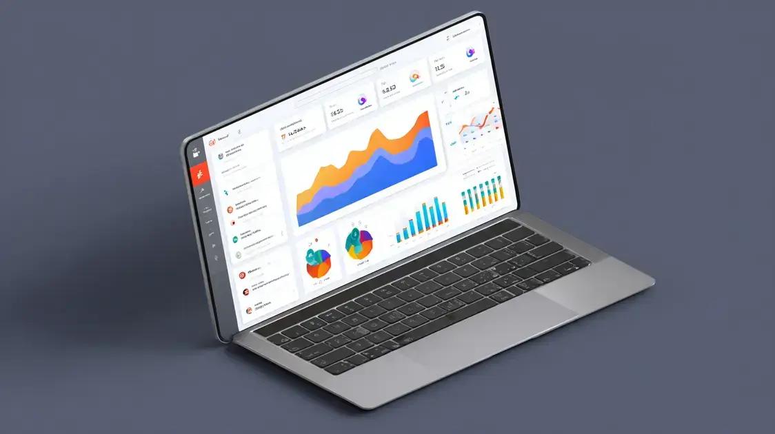 Estratégias eficientes para campanhas de e-mail marketing