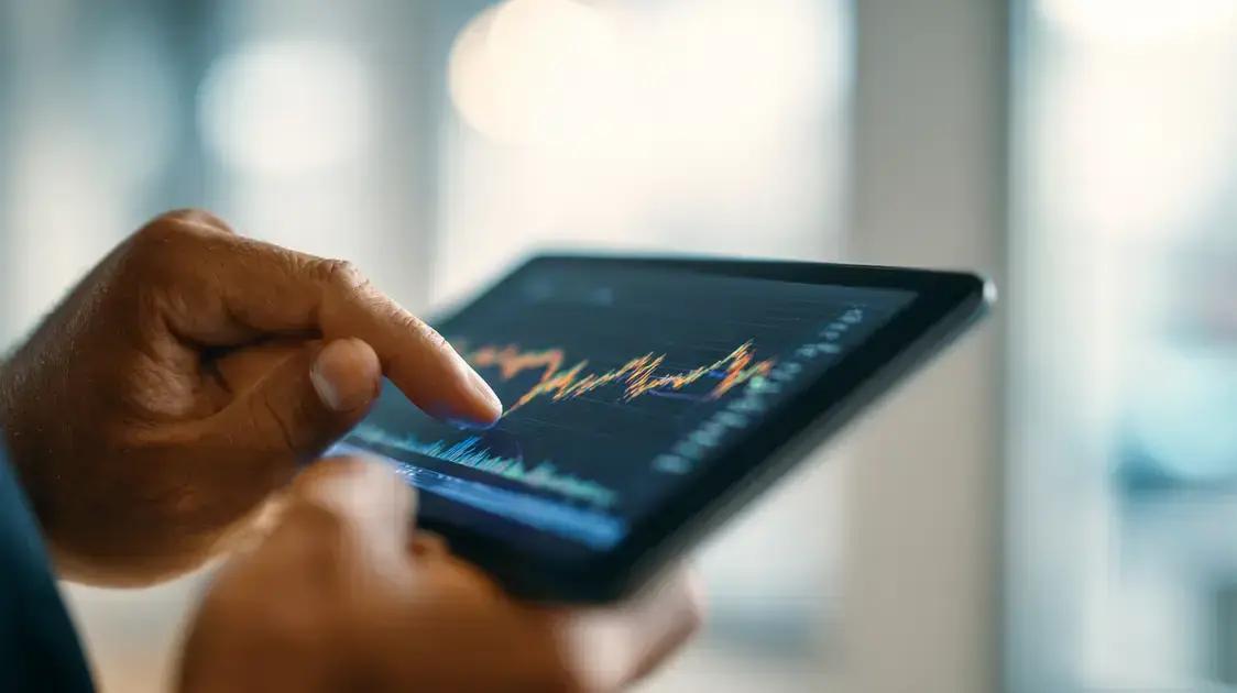 Estratégias para reduzir estresse no ambiente de trabalho