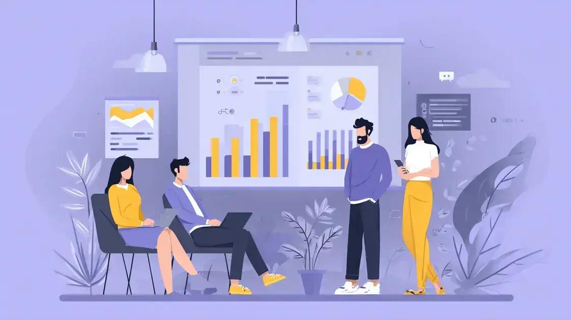 Desafios na implementação de chatbots e IA
