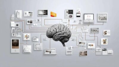 Neuromarketing: como entender o comportamento do consumidor