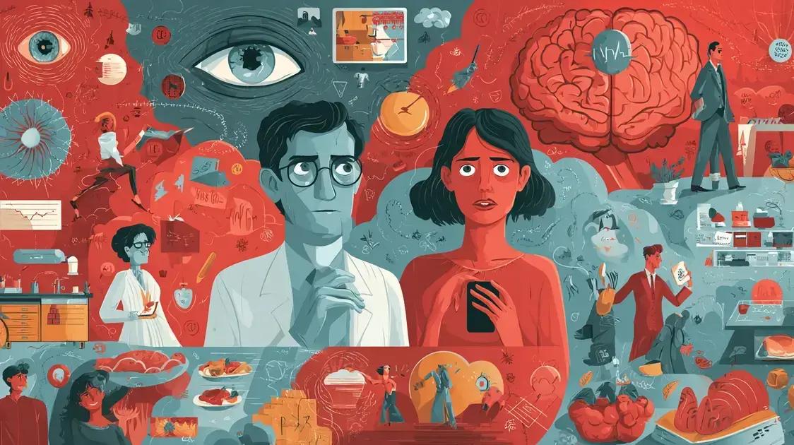 Como o neuromarketing influencia decisões de compra