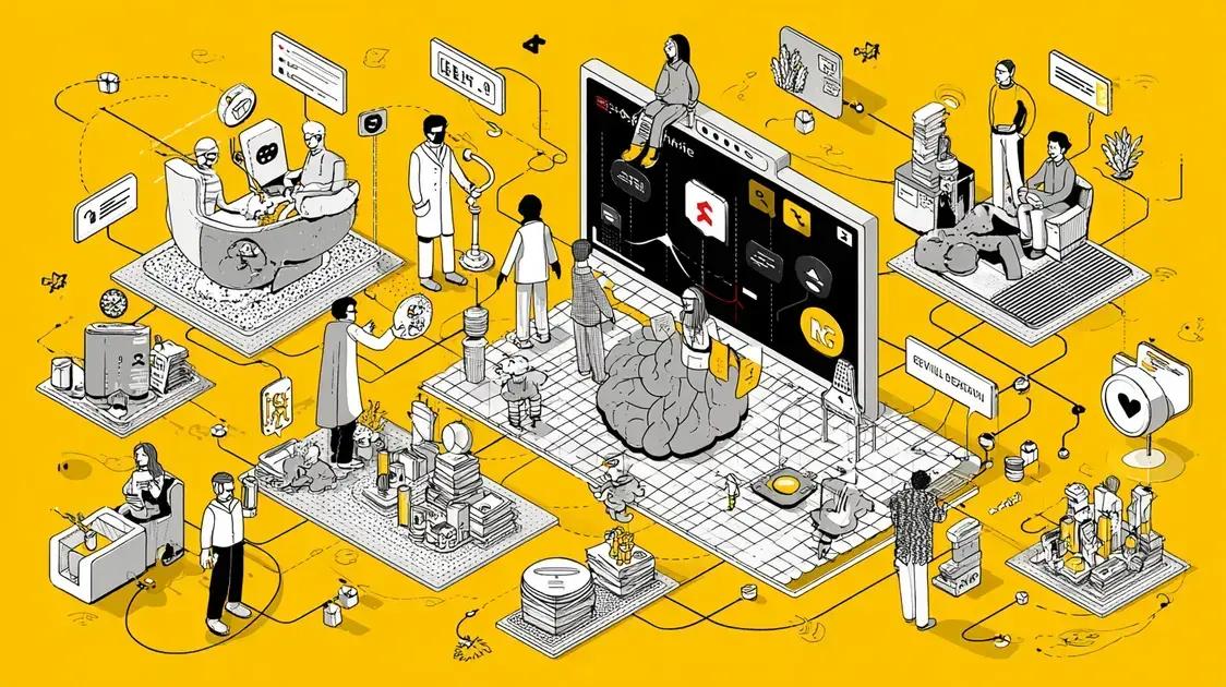 Estratégias para implementar o neuromarketing no seu negócio