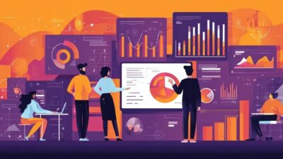 Marketing de performance x branding: qual priorizar?