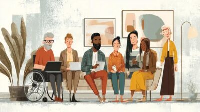O futuro do trabalho na era da automação