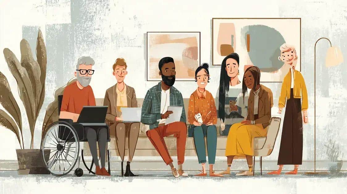 O futuro do trabalho na era da automação