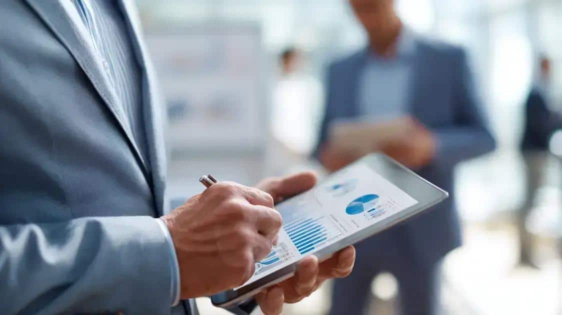 Principais estratégias para incrementar vendas B2B