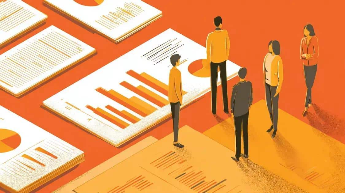 Desafios na implementação de políticas públicas