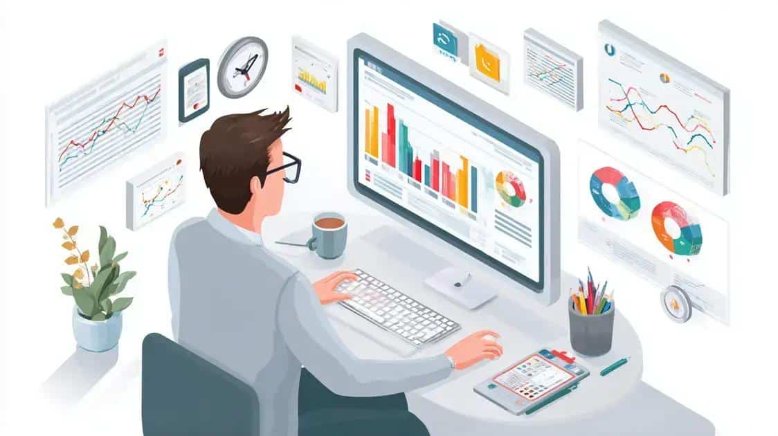Dicas para melhorar o ROI em campanhas digitais