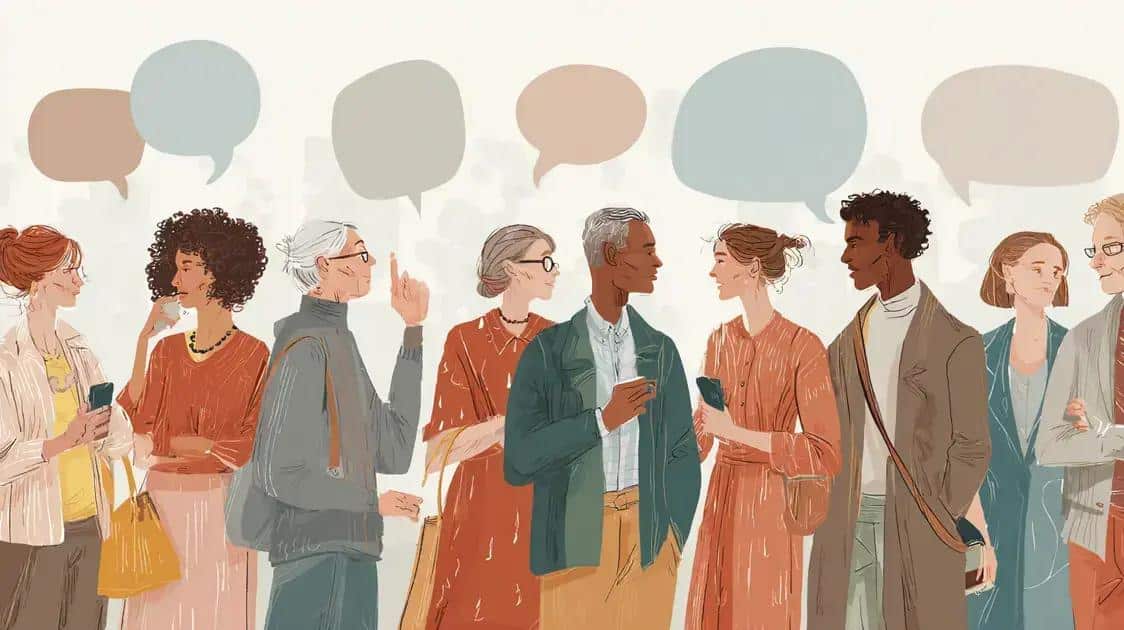Habilidades essenciais para uma comunicação eficaz
