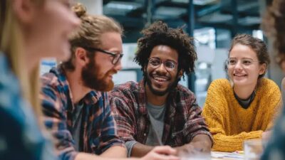 Dicas para aprender novas habilidades rapidamente