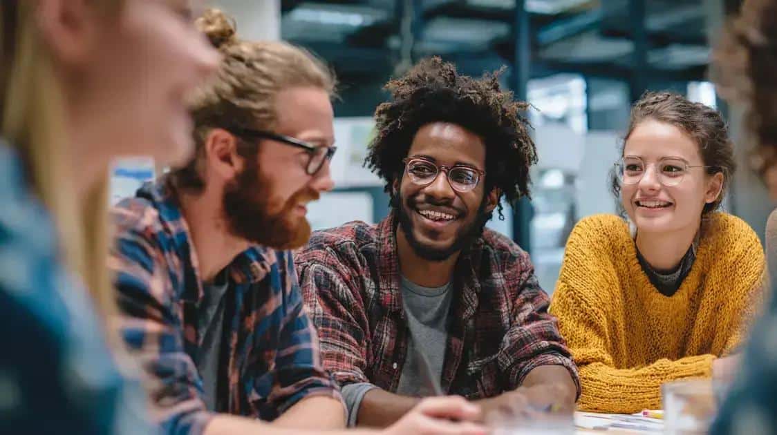 Dicas para aprender novas habilidades rapidamente