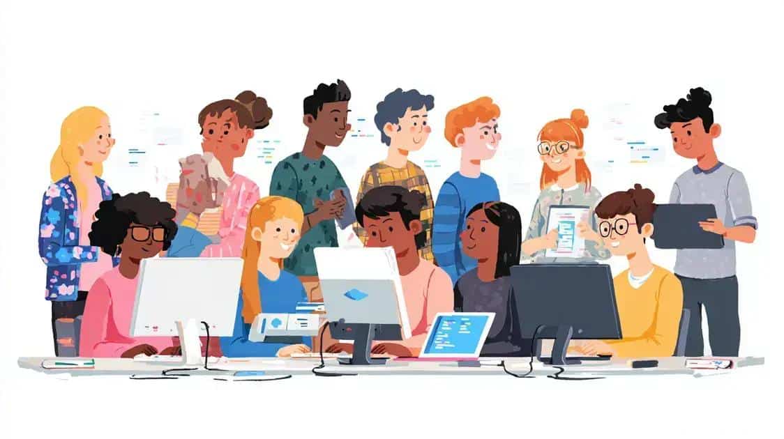 As melhores novas habilidades para se aprender em 2023