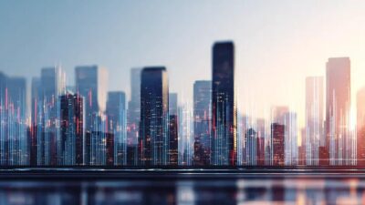 Tendências econômicas para a América Latina