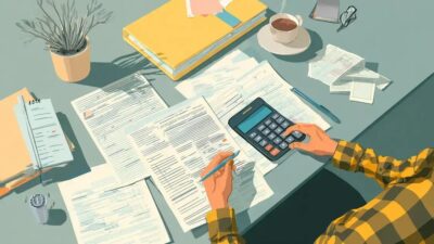 A importância da educação financeira para o país