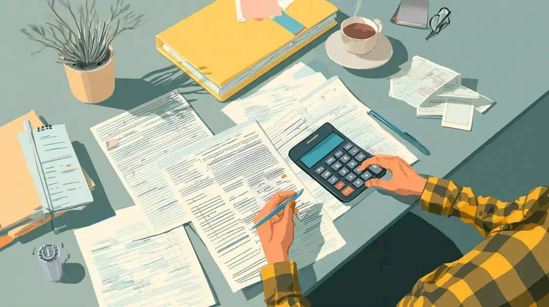 A importância da educação financeira para o país