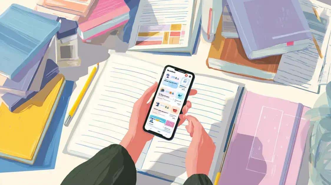 Dicas para economizar e gastar de forma consciente