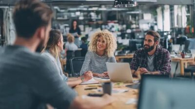 ESG e marketing: marcas mais conscientes em 2025