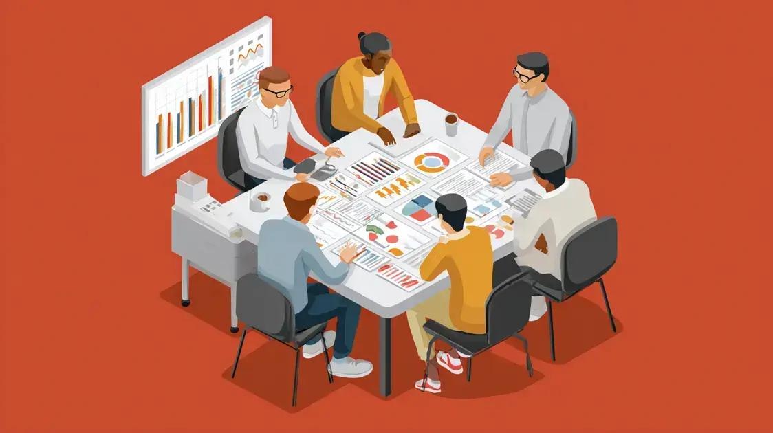 Estratégias para enfrentar crises econômicas