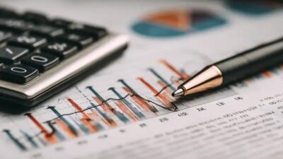 Como as taxas de juros afetam os pequenos negócios