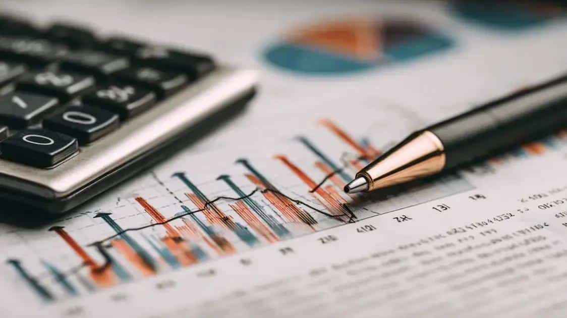 Como as taxas de juros afetam os pequenos negócios