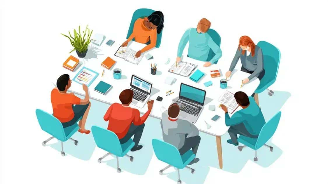 Por que investir em marketing de conteúdo?