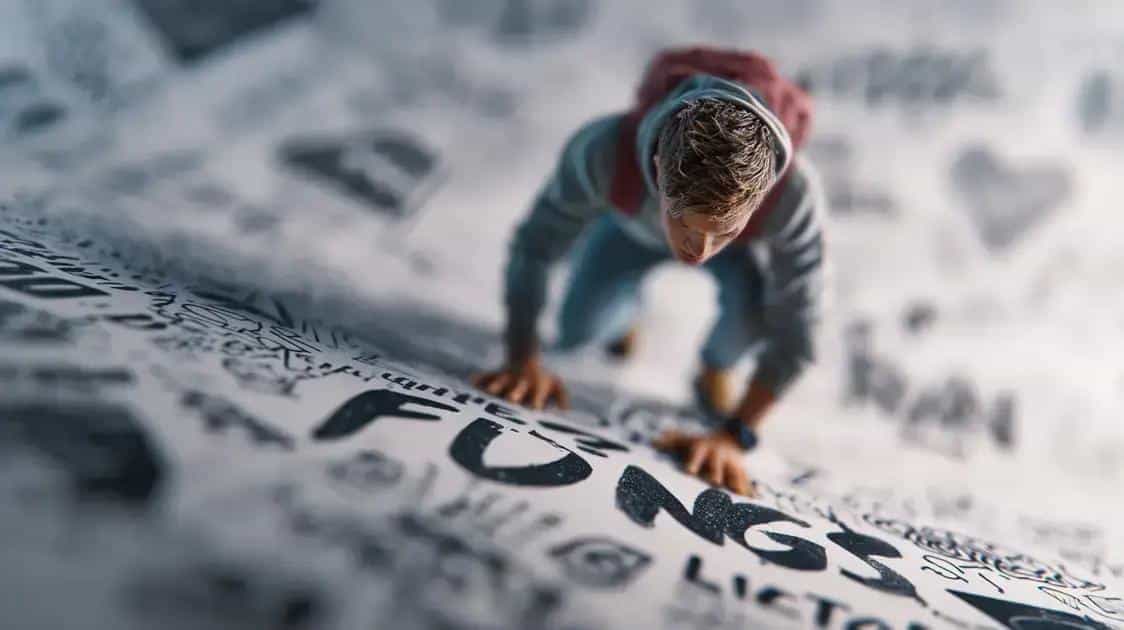 Superando obstáculos e mantendo a motivação