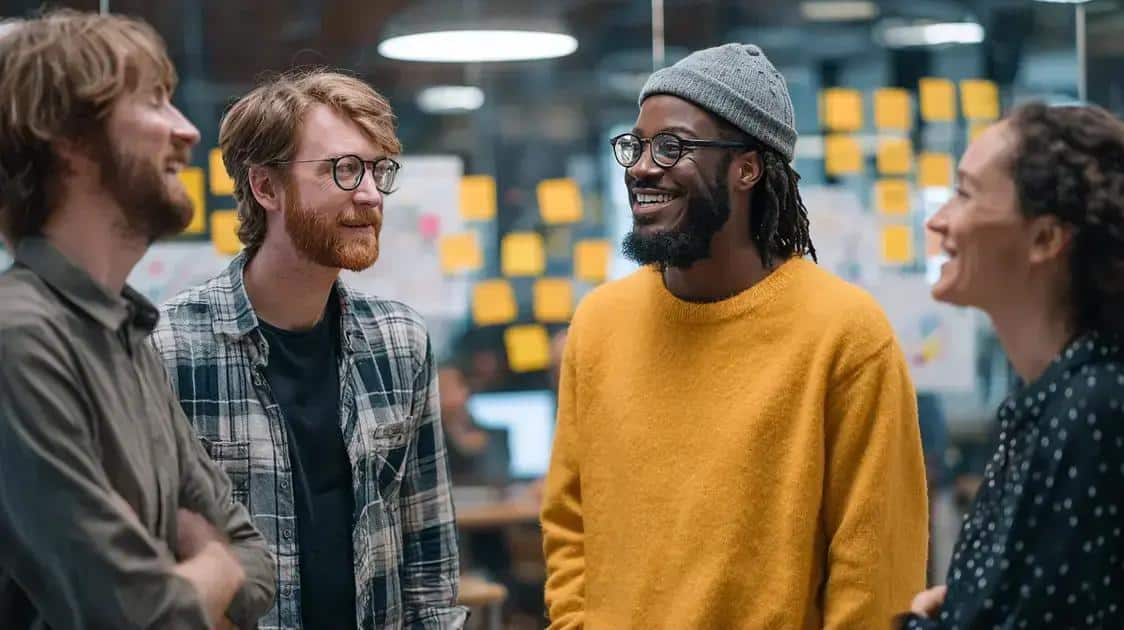Desafios enfrentados por startups na atualidade