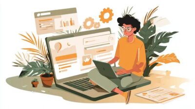 SEO em 2025: como adaptar sua estratégia