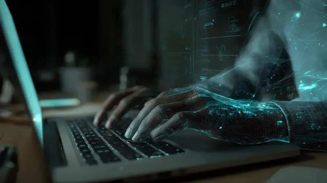 Ferramentas digitais que otimizam a gestão empresarial