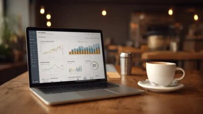 Tendências de marketing digital para empresas industriais