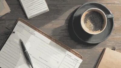 Dicas práticas para melhorar apresentações corporativas
