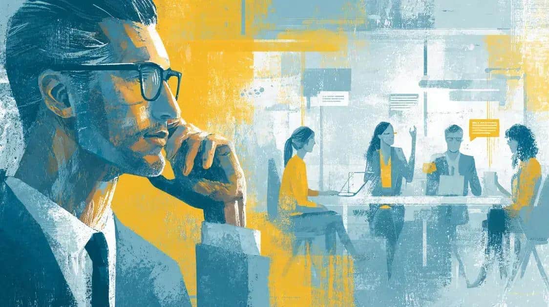 Como se comunicar em tempos de crise