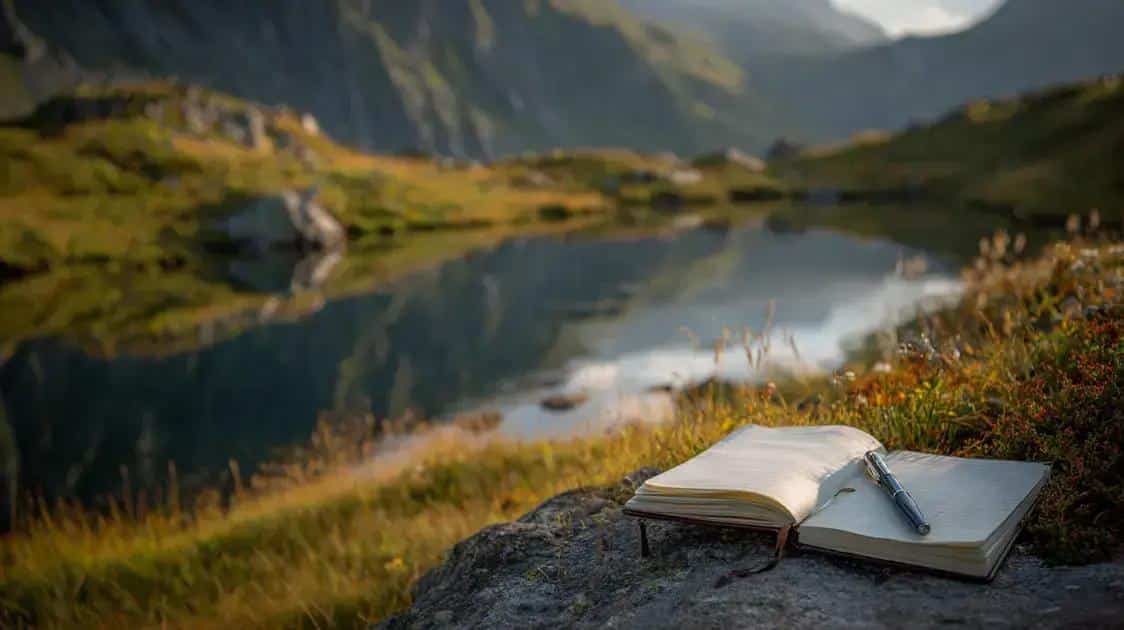Como criar metas realistas e alcançáveis
