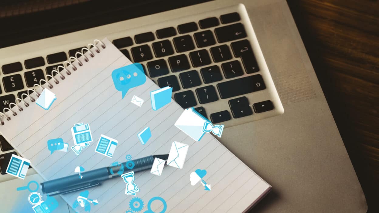 Saiba como o Summarizer pode ajudar a destacar seus conteúdos de marketing! Crie resumos atraentes e eficazes para impulsionar sua presença online.