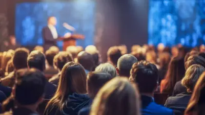 conferencia palestra educacao congresso jpg