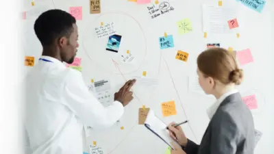 discussao estrategias trabalho colaborativo jpg