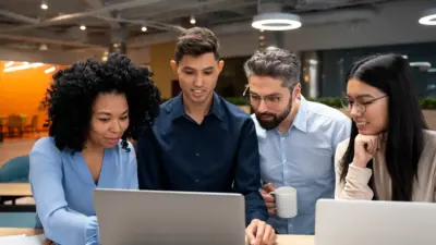 equipesnegociosinovacao