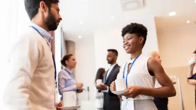 evento networking corporativo sorrisos ideias jpg