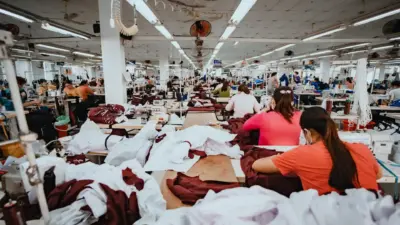 fabrica confeccao roupas industria moda jpg