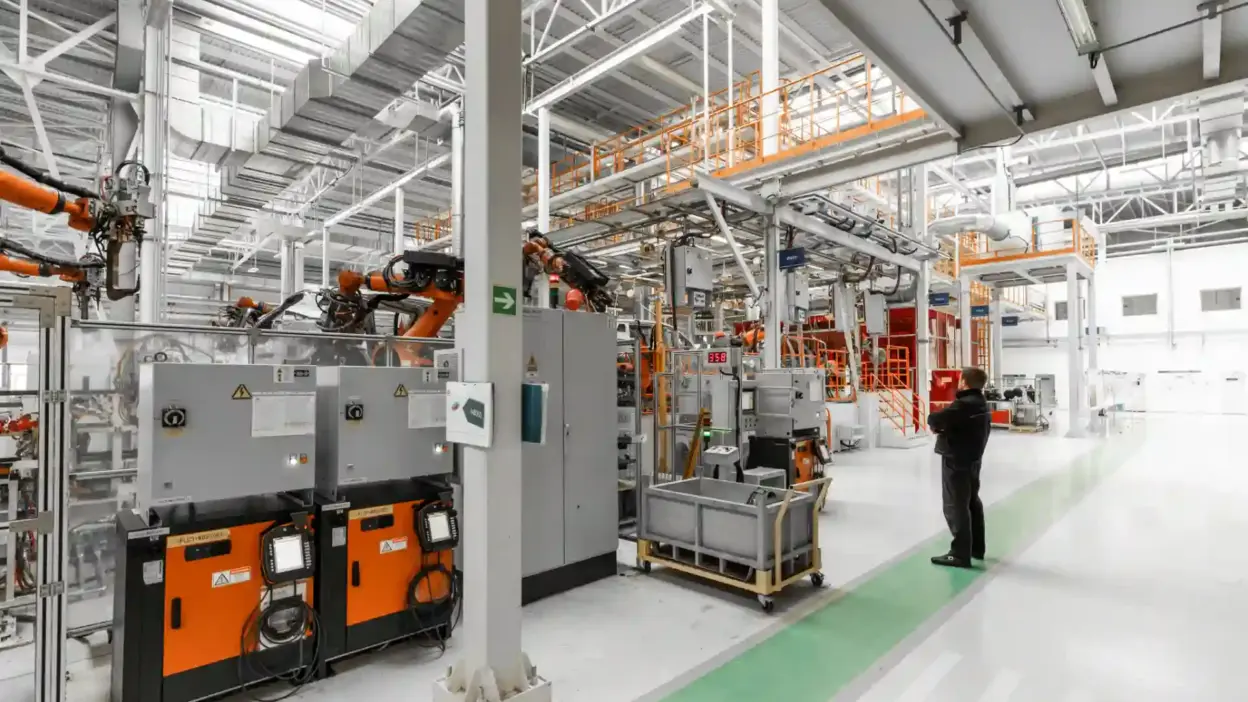 fabrica industrial automatizacao tecnologia jpg