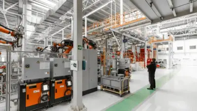 fabrica industrial automatizacao tecnologia jpg