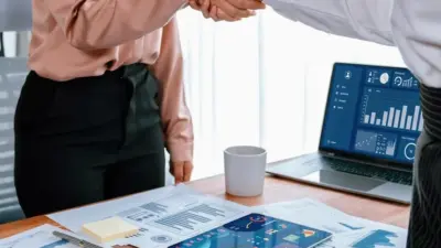 parceria empresarial negocios jpg