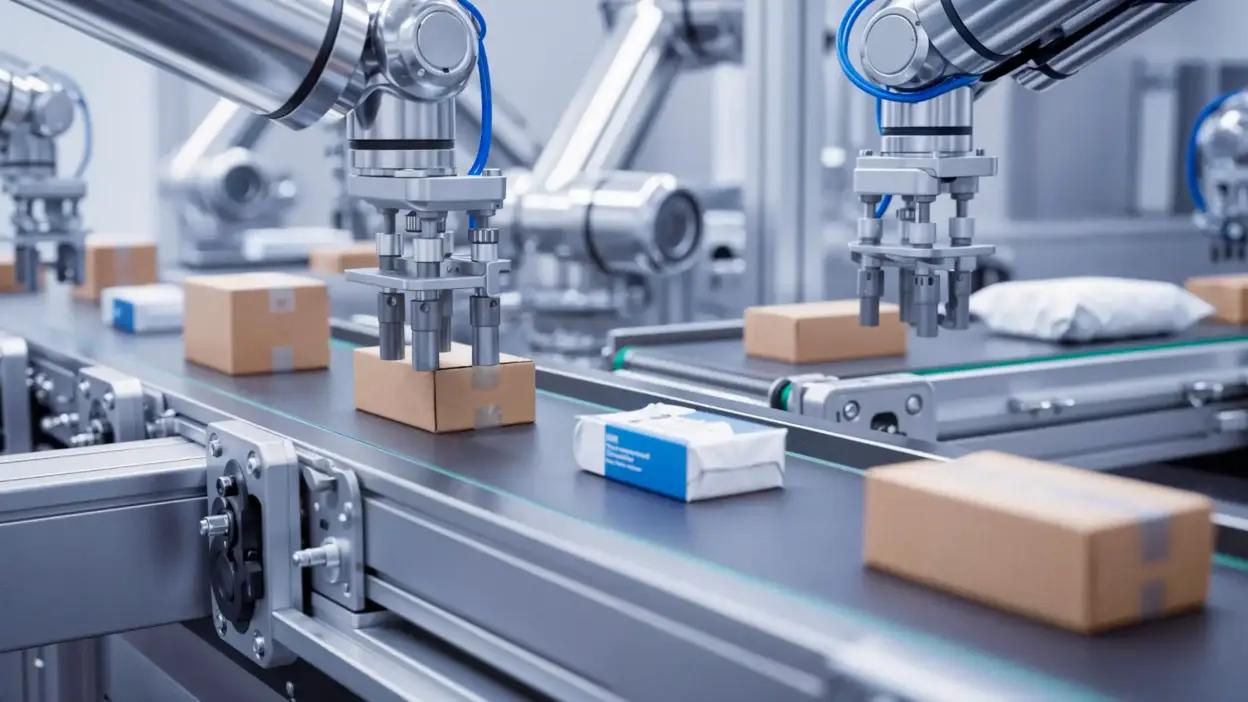 robosindustriaisautomatizadosembalagemmedicamentos jpg