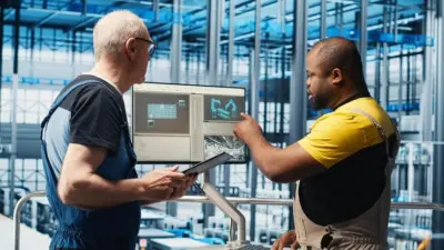 trabalhadores fabrica tecnologia inovacao jpg