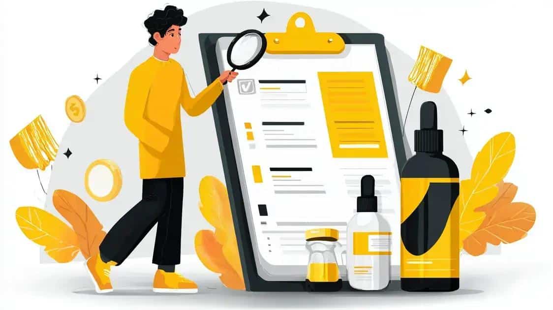 Os riscos de ofertas enganosas e como evitá-las